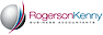 Rogerson Kenny Business Accountants logo