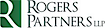 Rogers Partners logo