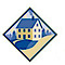 Rogers Properties logo