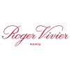 Roger Vivier logo