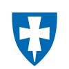 Rogaland Fylkeskommune logo