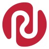 Rogosin Institute logo