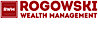 Rogowski Wealth Management logo