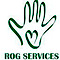 Resource Oversight & Guidance Services logo