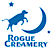 Rogue Creamery logo