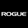 Rogue Fitness logo