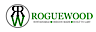 Roguewood Furniture logo