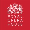 Royal Opera House logo