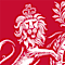 Royal Opera House logo