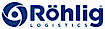 Rohlig Logistics logo