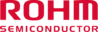 ROHM Semiconductor Americas logo