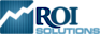 ROI Solutions logo