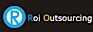 ROI Outsourcing logo