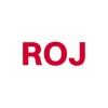 Roj logo