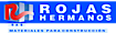 Rojas Hermanos logo