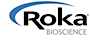 Roka Bio logo