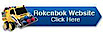 Rokenbok Education logo