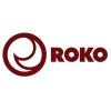 Industrias Roko logo