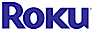 Roku logo