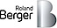 Roland Berger logo