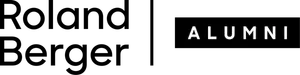 Roland Berger logo