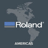 Roland Dga logo