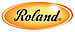 American Roland Food logo