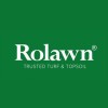 Rolawn logo