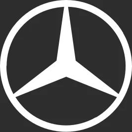 Rolcar logo