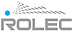 Rolec logo