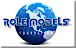 Role Model Foundation logo