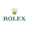 Rolex logo