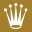 Rolex logo