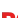 РОЛЬФ logo