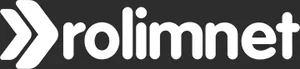 Rolim Net logo