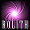 Rolith logo