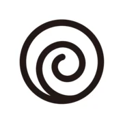 ROLLCAKE logo