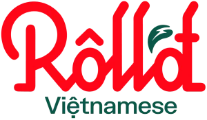 Roll’d Hospitality Group logo