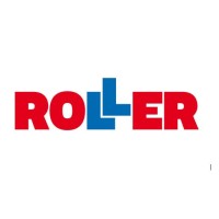 Roller logo