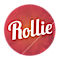 Rollie Nation logo