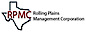 Rolling Plains Management logo