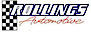 Rollings Automotive logo