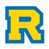 Rollins College logo