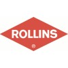 Rollins logo