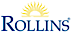 Rollins College logo