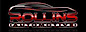 Rollins Automotive logo