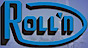 Roll''n Oilfield Industries logo