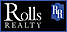 Rolls Realty logo