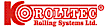 Rolltec Rolling Systems logo