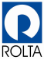 Rolta | Americas logo